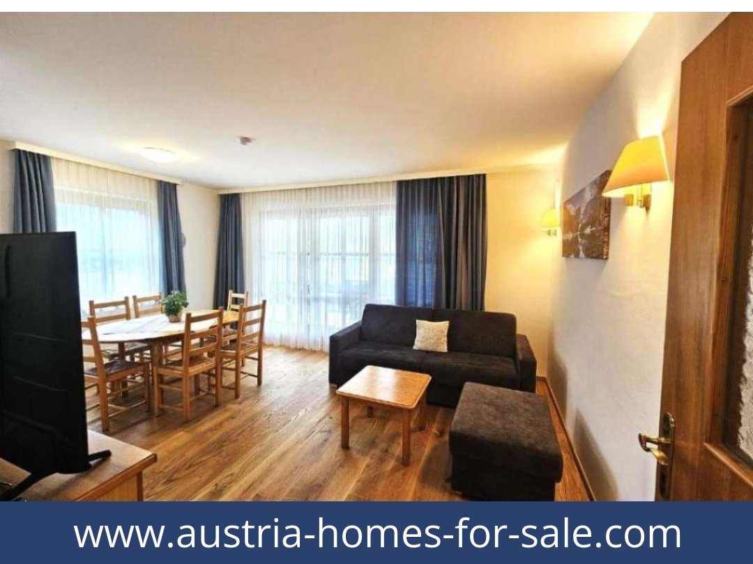 austria-homes-for-sale-bad kleinkirchheim-9546-20251011081928-0034101004.jpg
